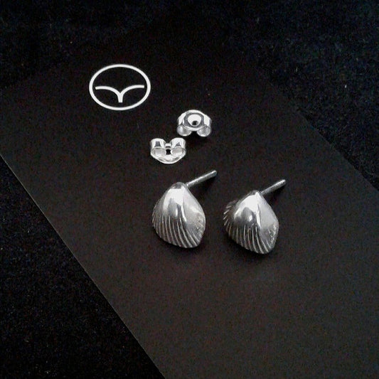 Brinco Itacoatiara P