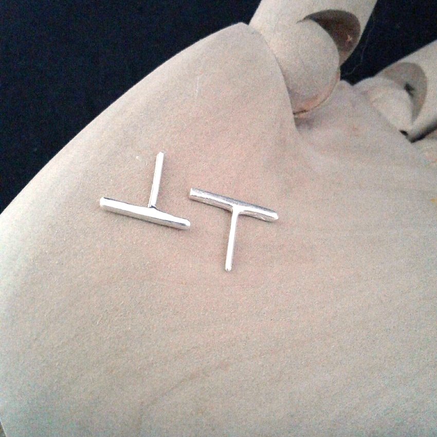 Brinco Palito