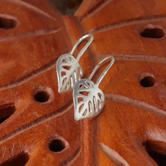 Brinco Coração P gancho