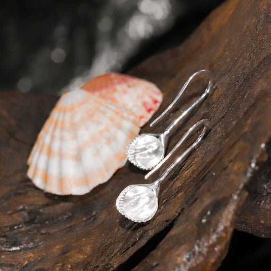 Brinco Itacoatiara P gancho