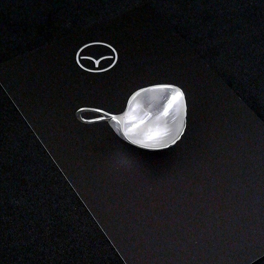 Pingente Itacoatiara