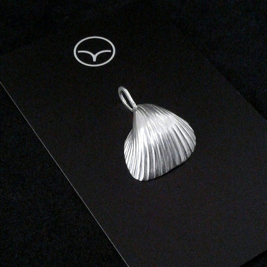 Pingente Itacoatiara