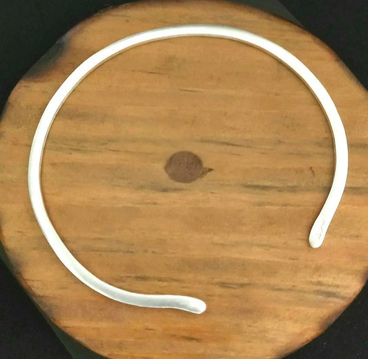 Pulseira Prata 950 Barra 20