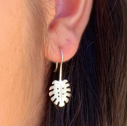 Brinco Adão P gancho